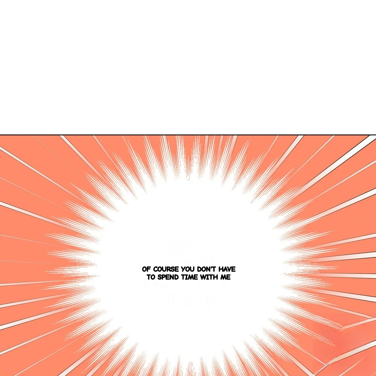 Between the Sheets Episode 29 - Page 50
