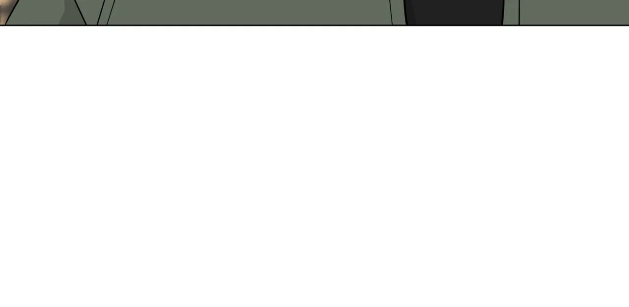 Between the Sheets Episode 29 - Page 90