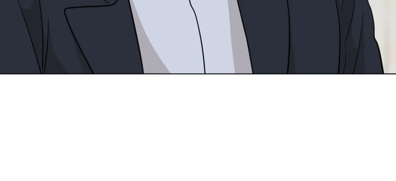 Between the Sheets Episode 30 - Page 62
