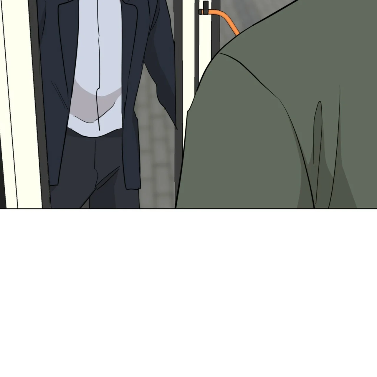 Between the Sheets Episode 30 - Page 90