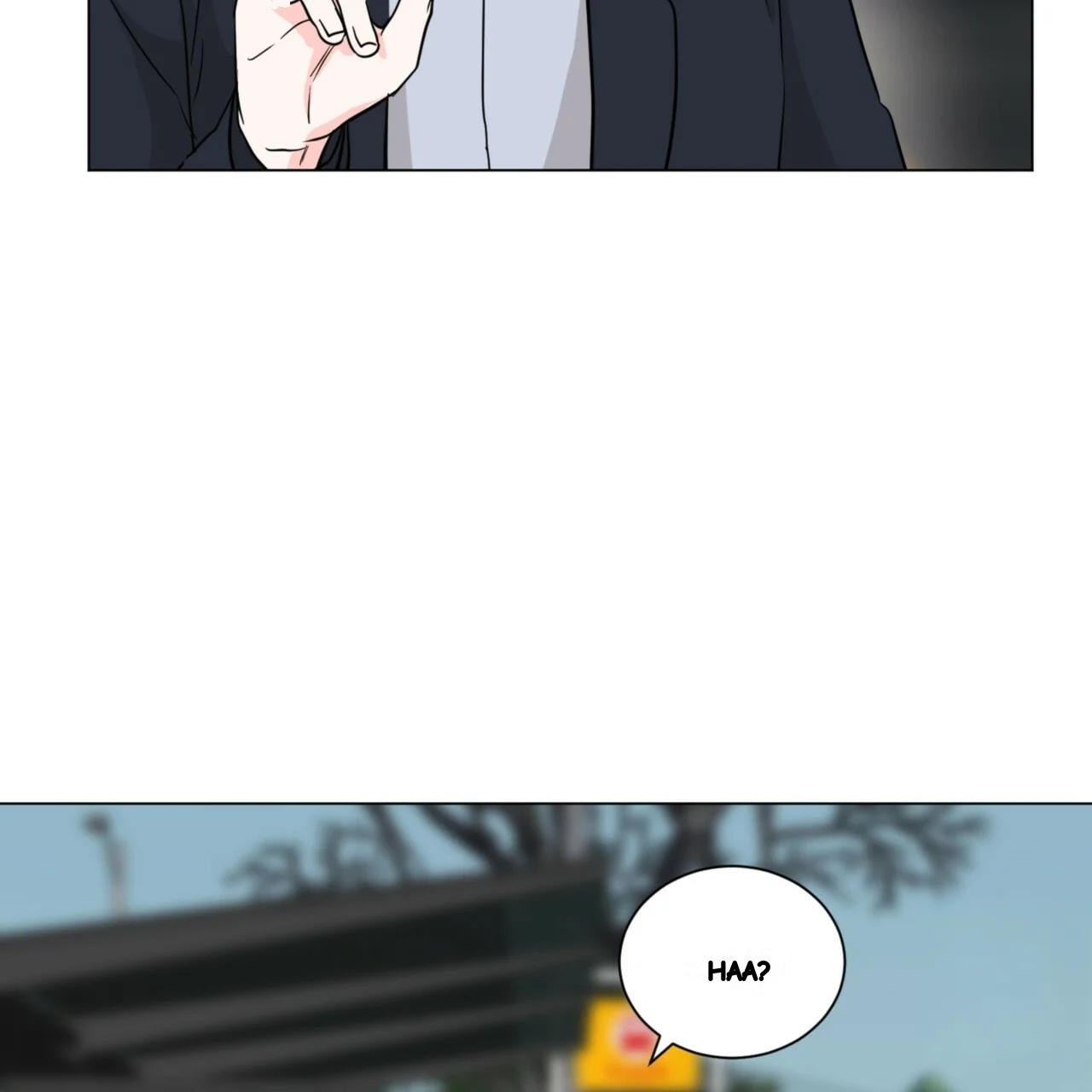 Between the Sheets Episode 30 - Page 94
