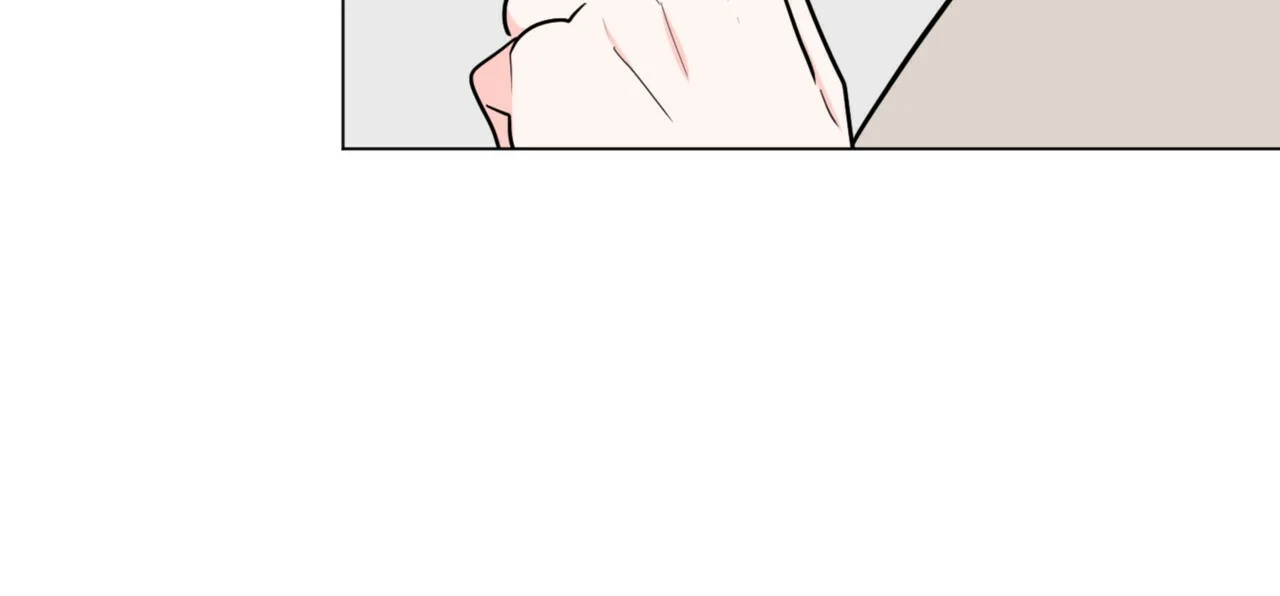 Between the Sheets Episode 31 - Page 12