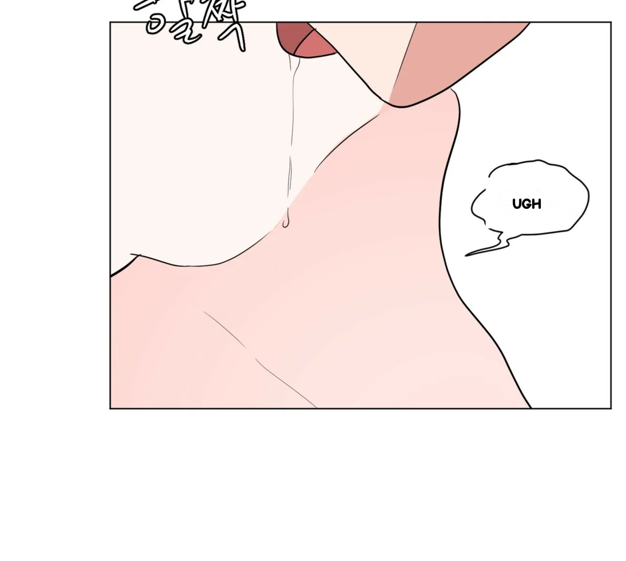 Between the Sheets Episode 31 - Page 21