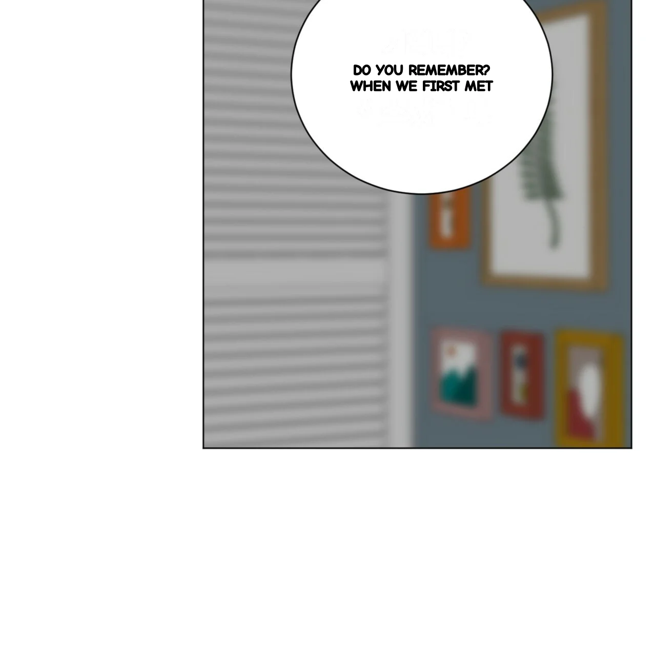 Between the Sheets Episode 31 - Page 28