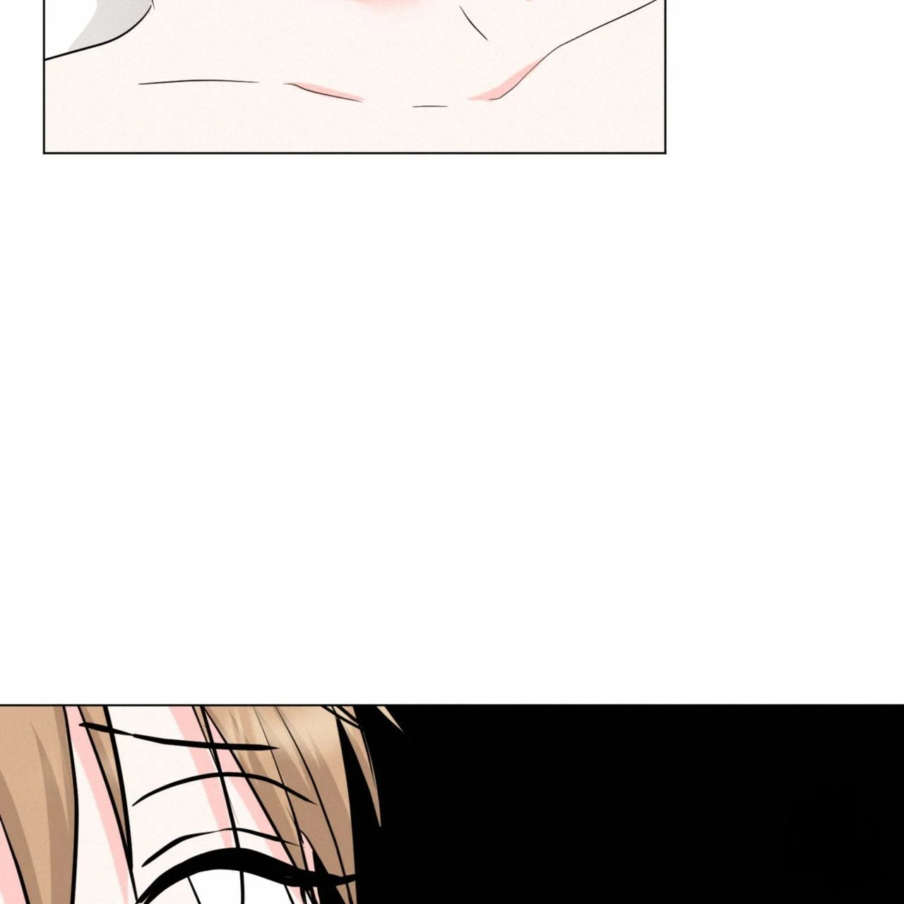 Between the Sheets Episode 31 - Page 37