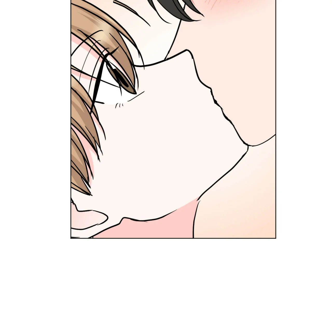 Between the Sheets Episode 31 - Page 41
