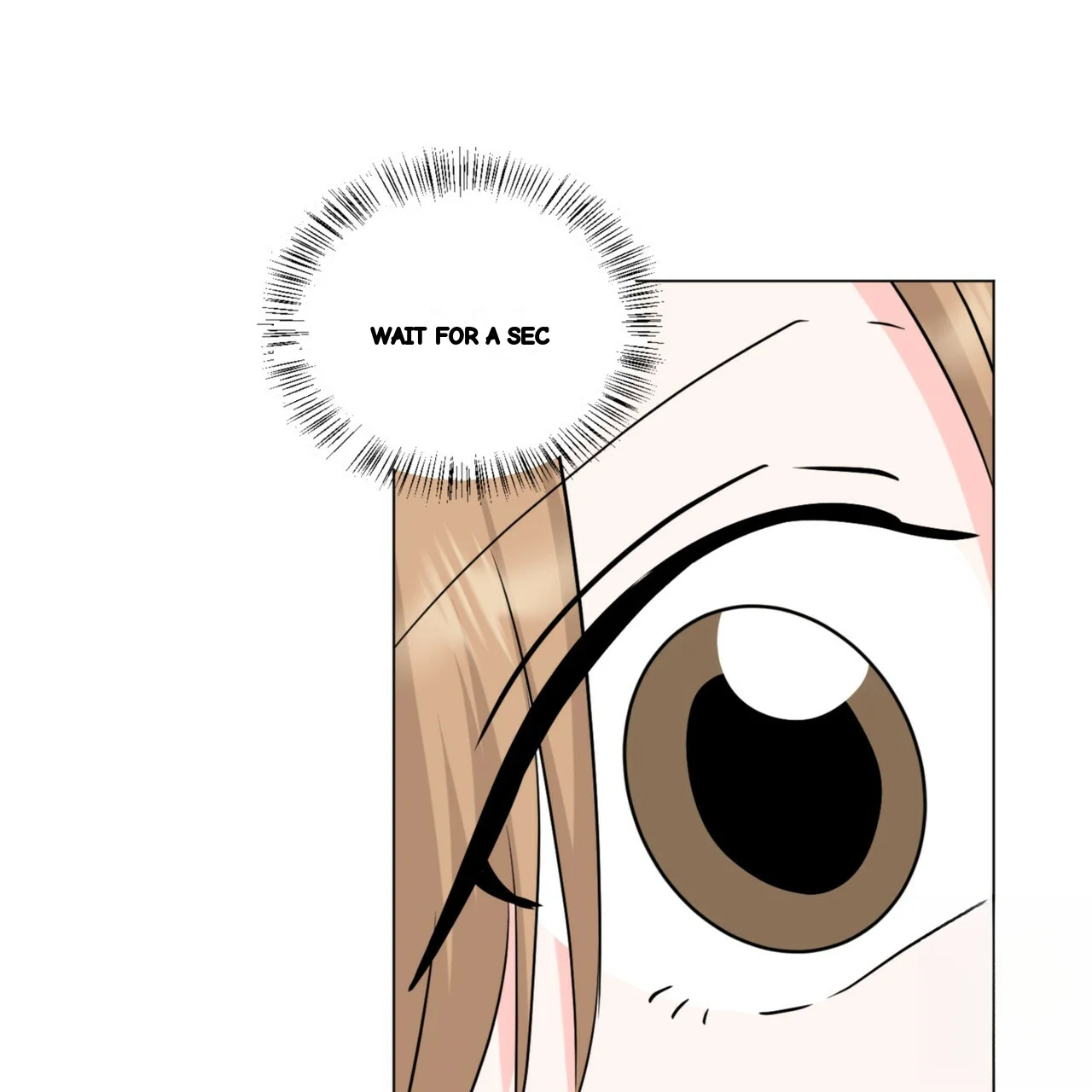 Between the Sheets Episode 31 - Page 43