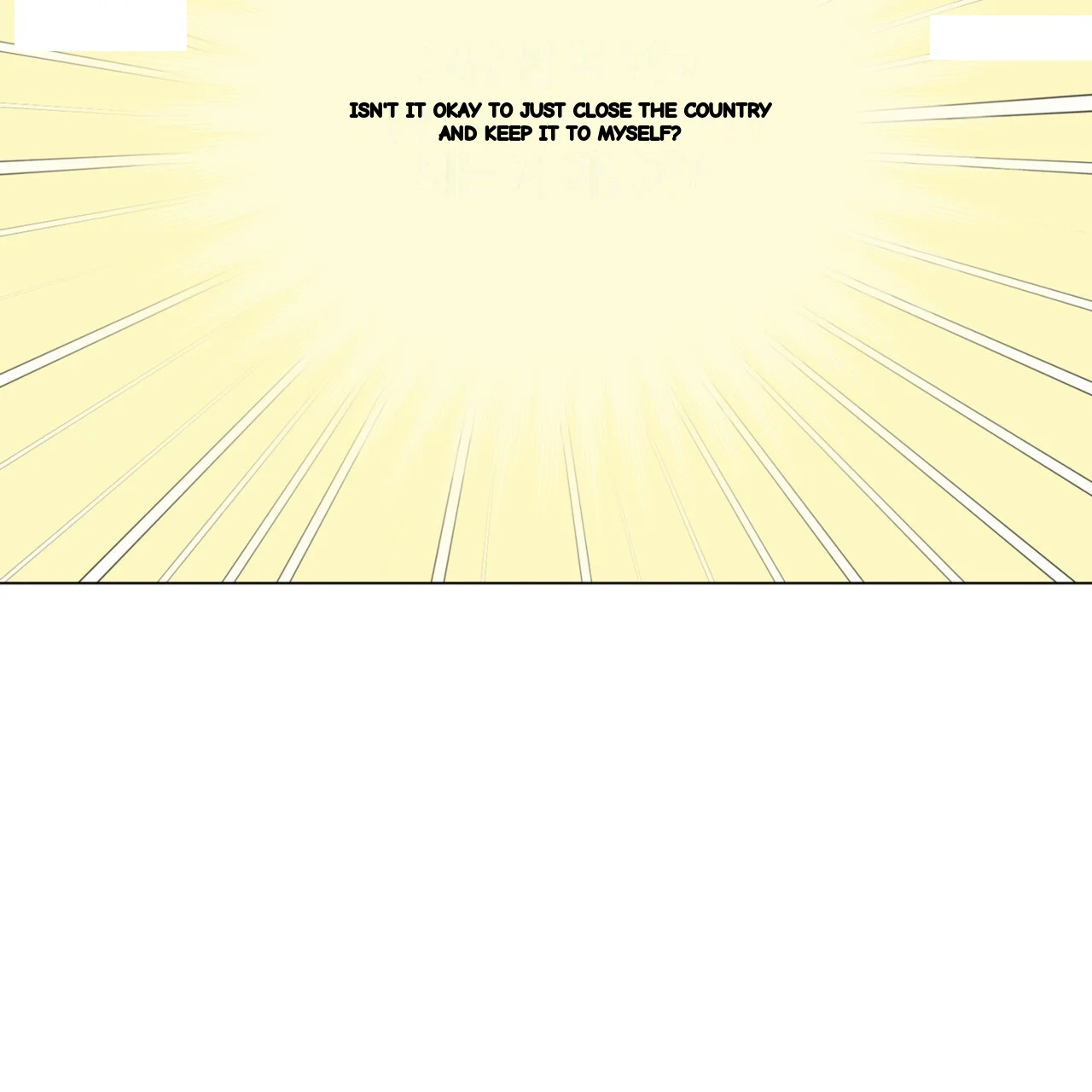 Between the Sheets Episode 31 - Page 45