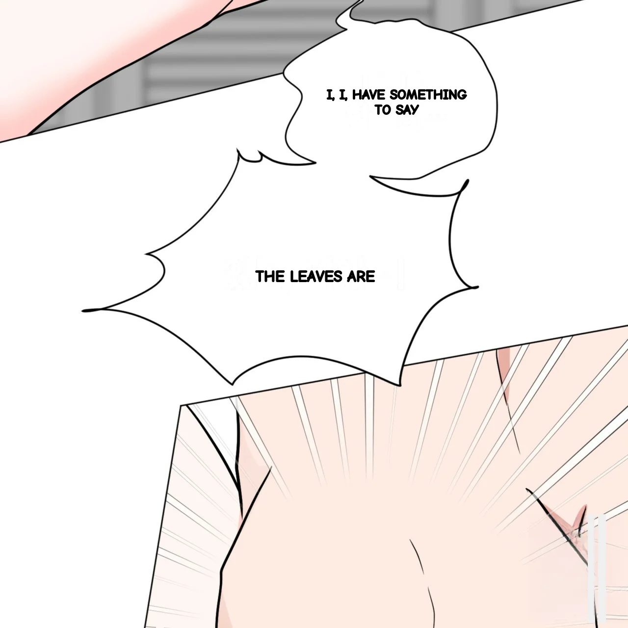 Between the Sheets Episode 31 - Page 62