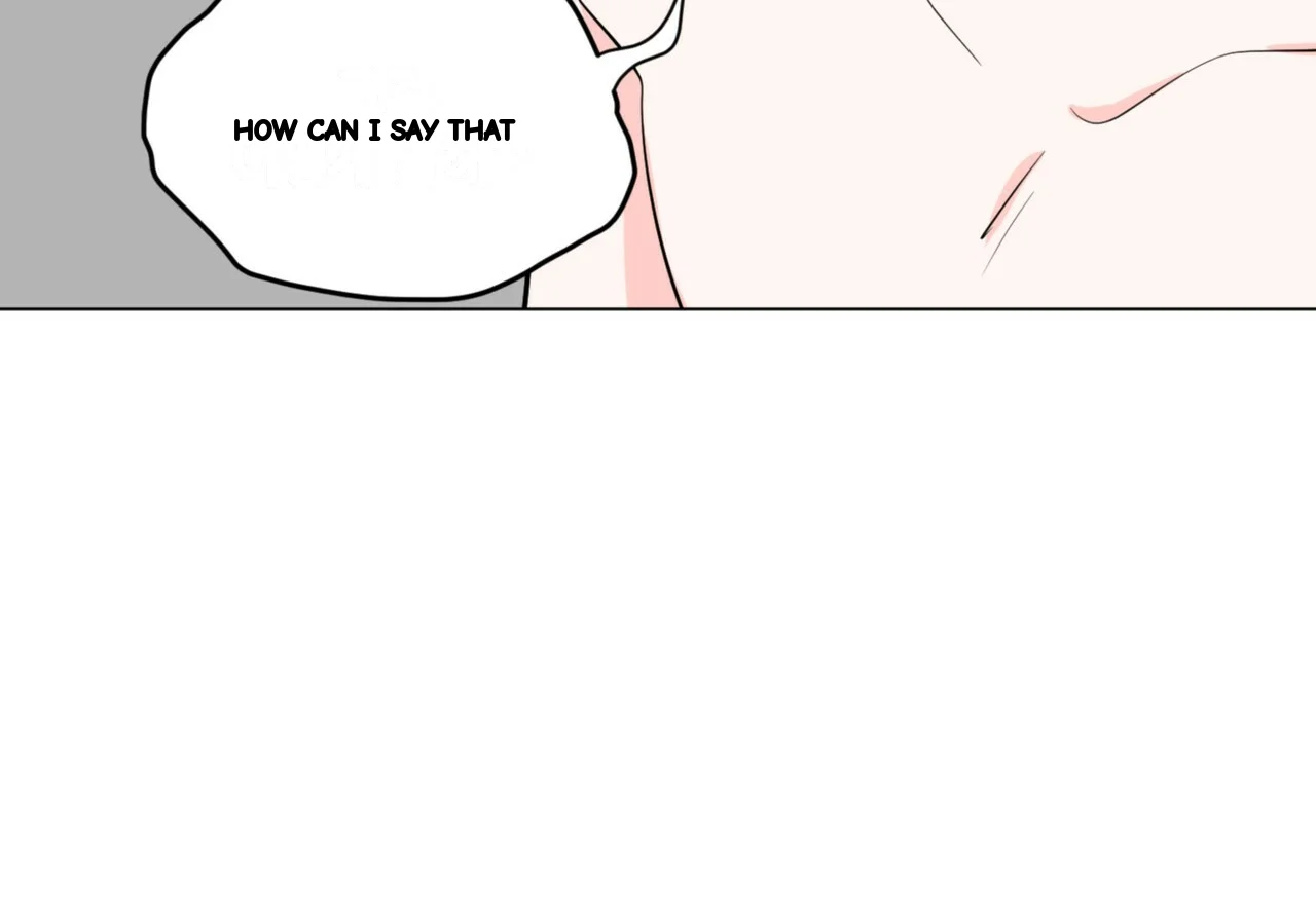 Between the Sheets Episode 31 - Page 82