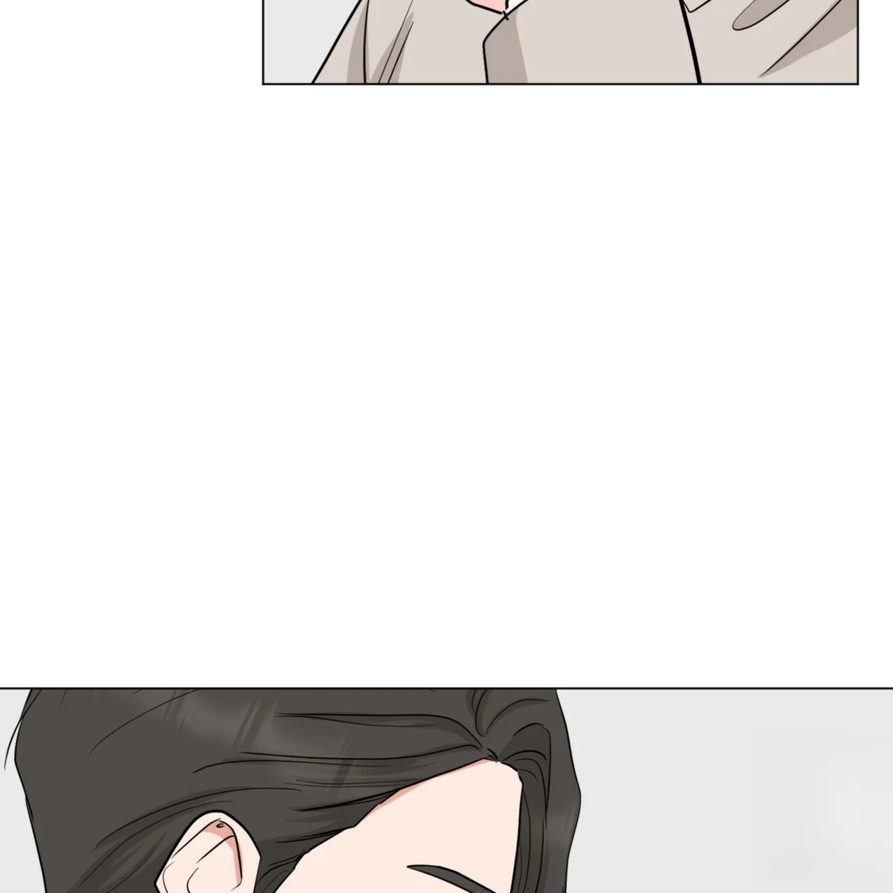 Between the Sheets Episode 31 - Page 9