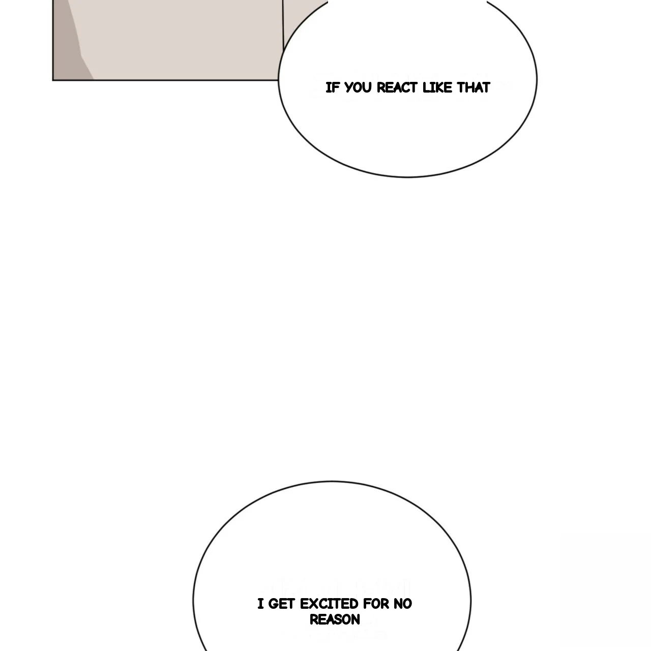 Between the Sheets Episode 32 - Page 100