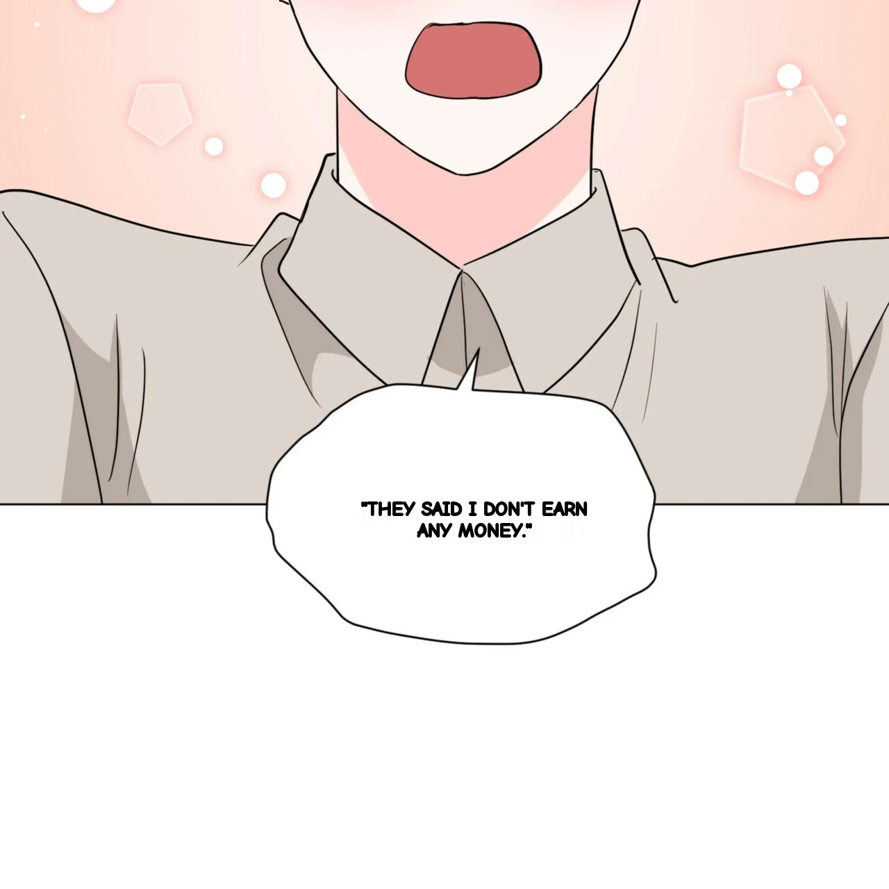 Between the Sheets Episode 32 - Page 105