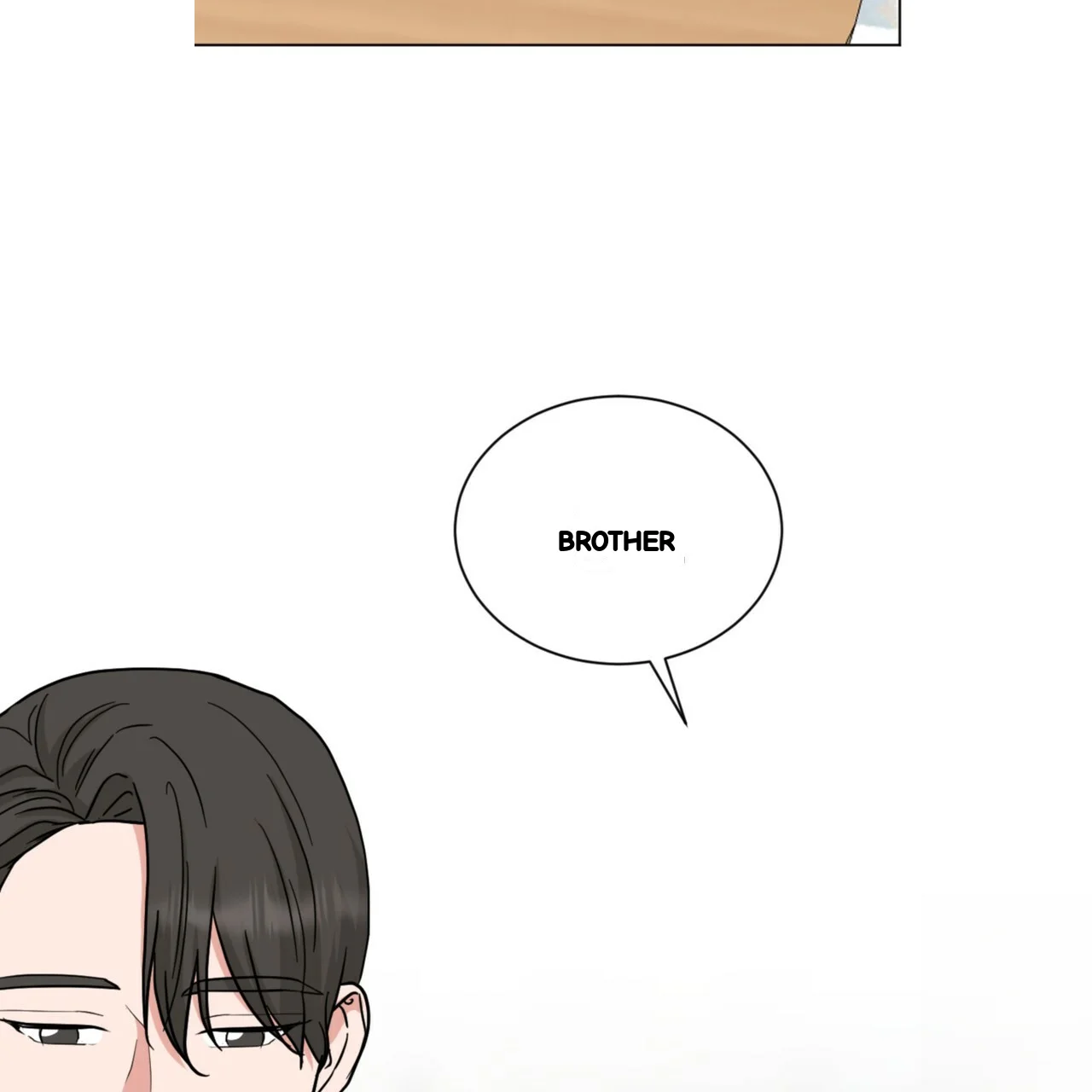 Between the Sheets Episode 32 - Page 108
