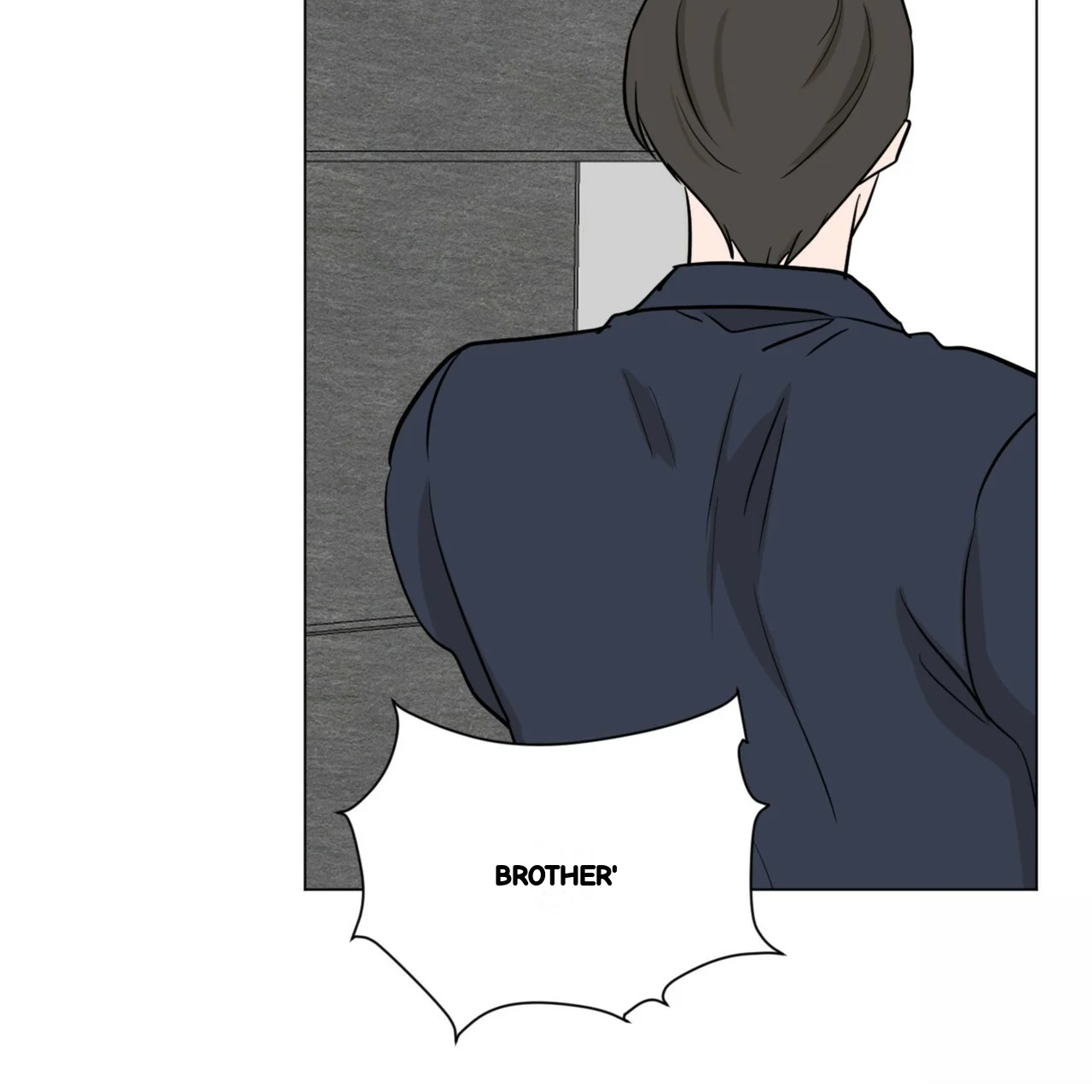 Between the Sheets Episode 32 - Page 32