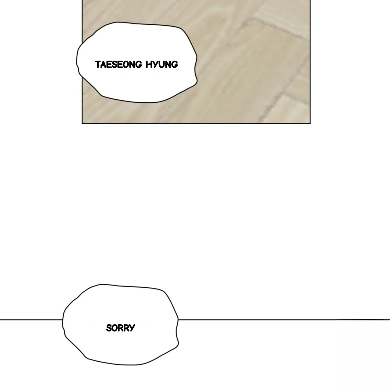 Between the Sheets Episode 32 - Page 36