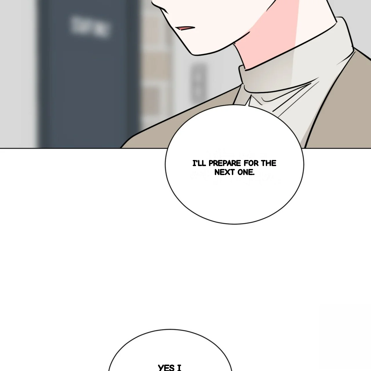 Between the Sheets Episode 32 - Page 58