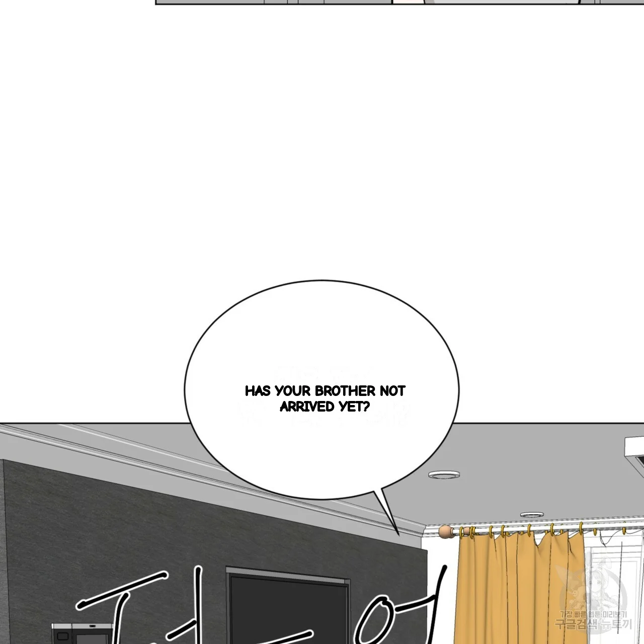 Between the Sheets Episode 32 - Page 67