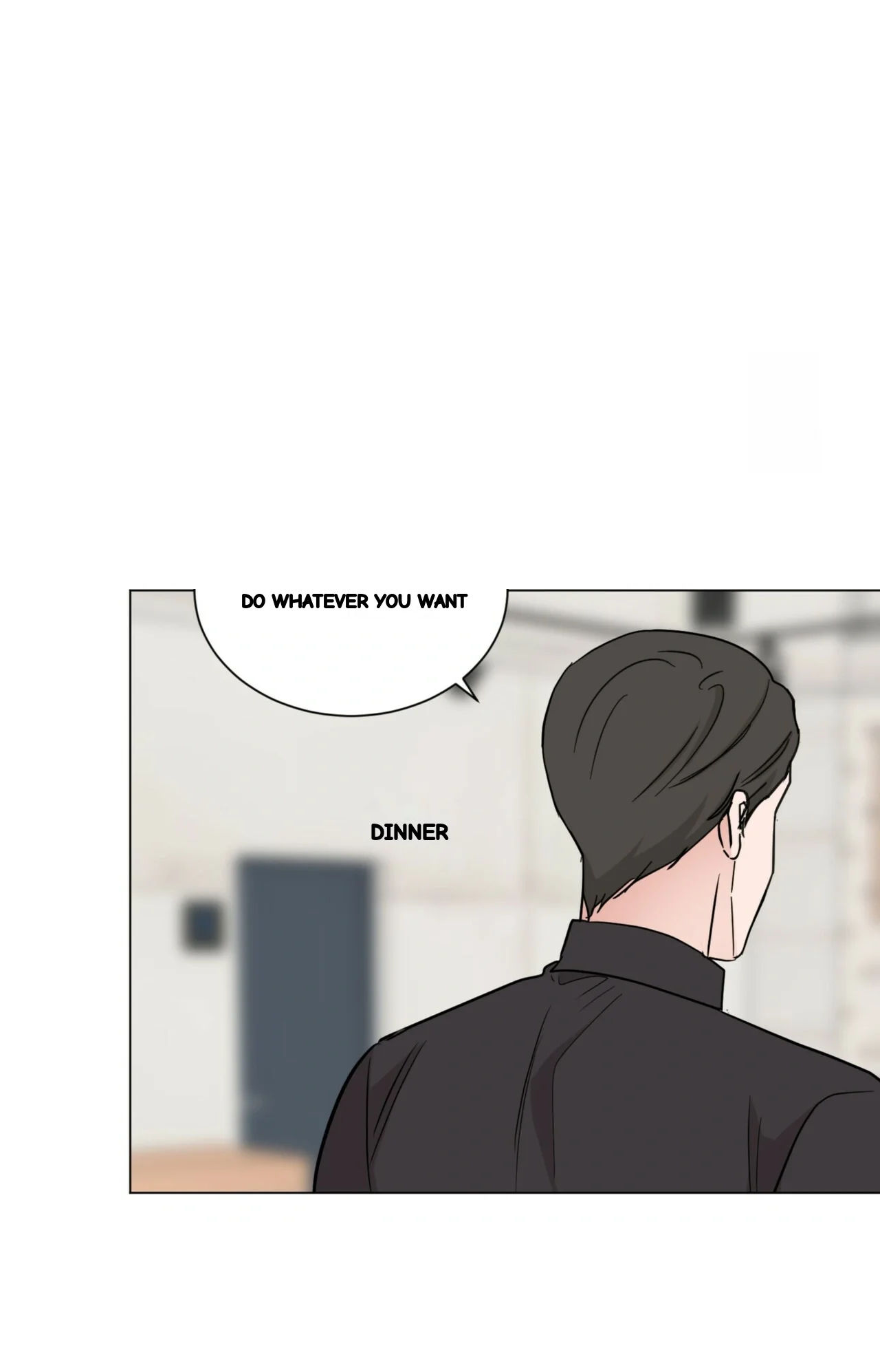 Between the Sheets Episode 33 - Page 17