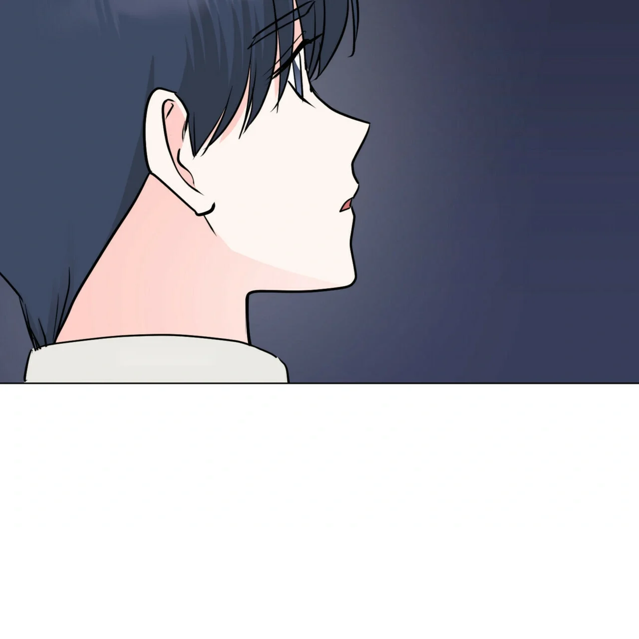 Between the Sheets Episode 34 - Page 53
