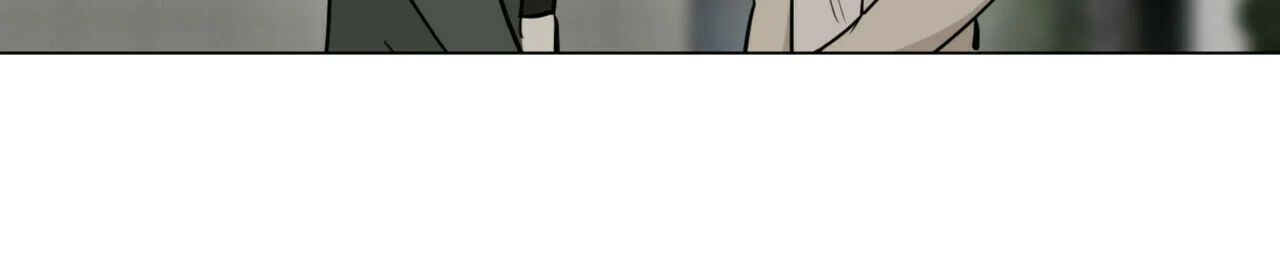 Between the Sheets Episode 34 - Page 57