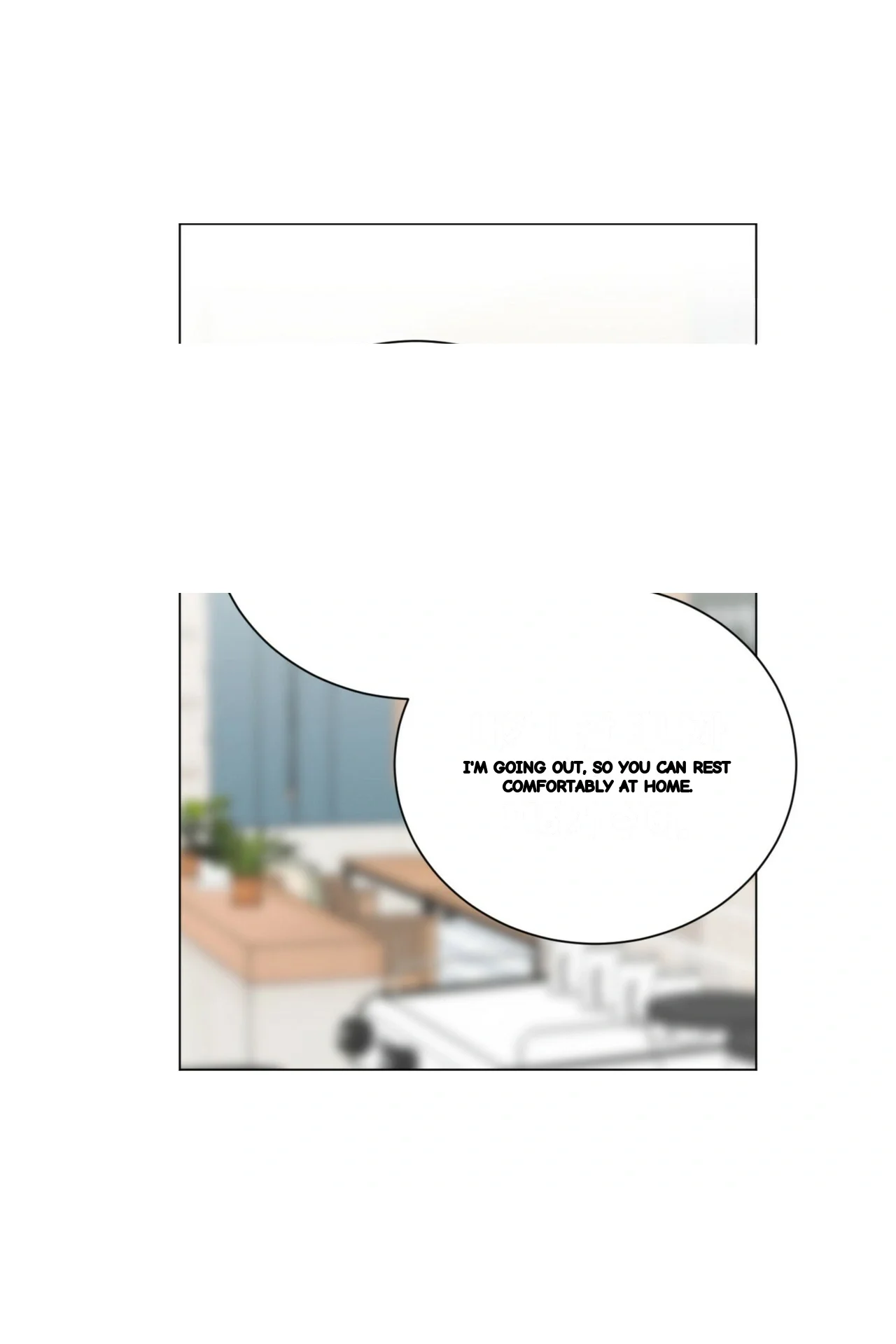 Between the Sheets Episode 35 - Page 28
