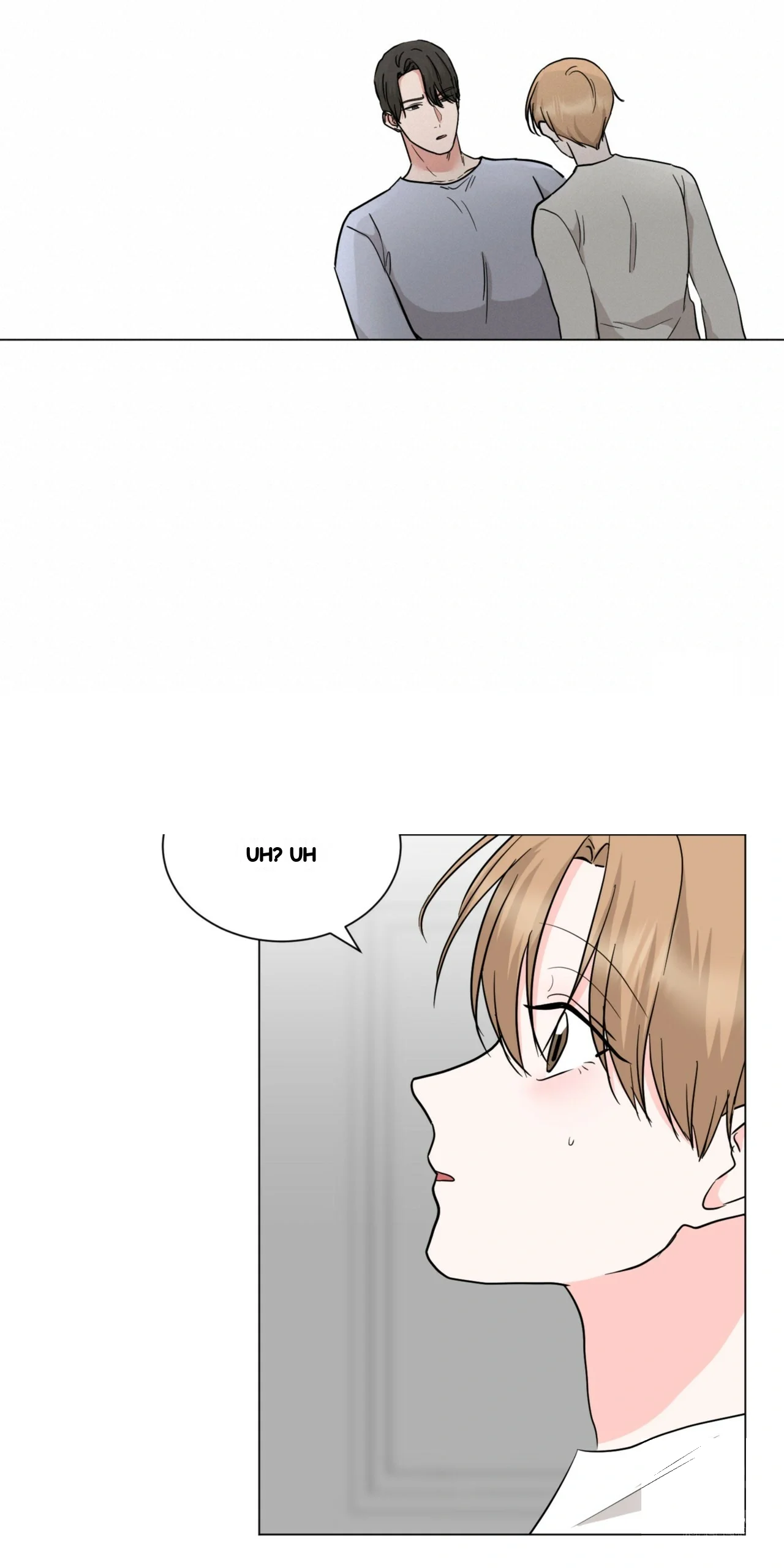 Between the Sheets Episode 35 - Page 60