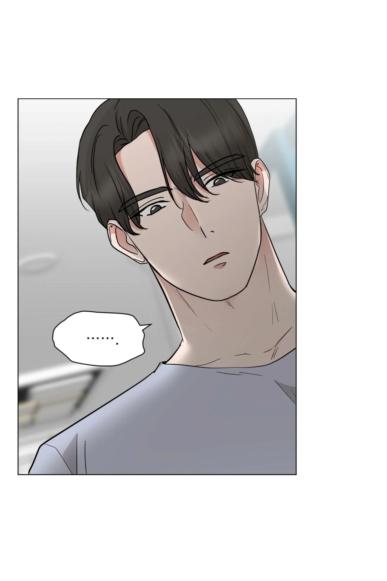 Between the Sheets Episode 35 - Page 66