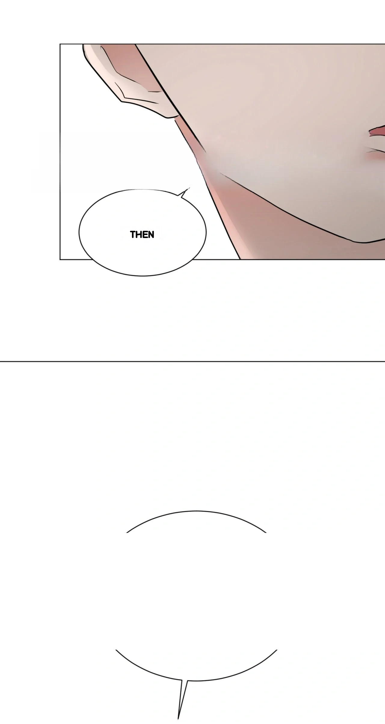 Between the Sheets Episode 35 - Page 67
