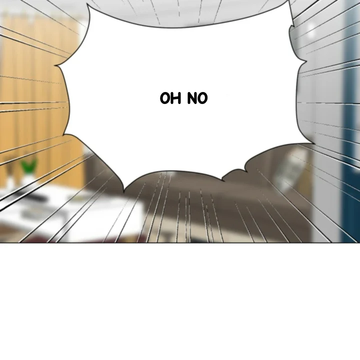 Between the Sheets Episode 36 - Page 10