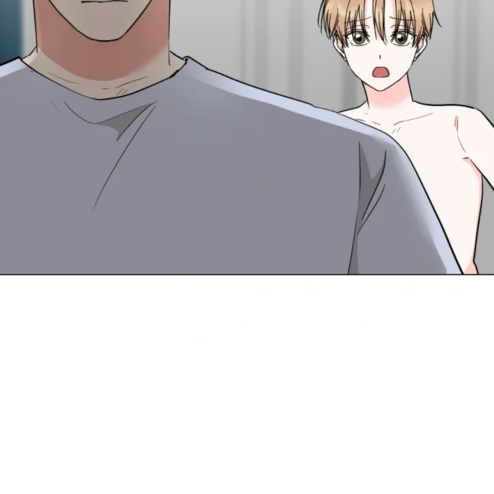 Between the Sheets Episode 36 - Page 25