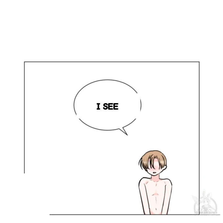 Between the Sheets Episode 36 - Page 30