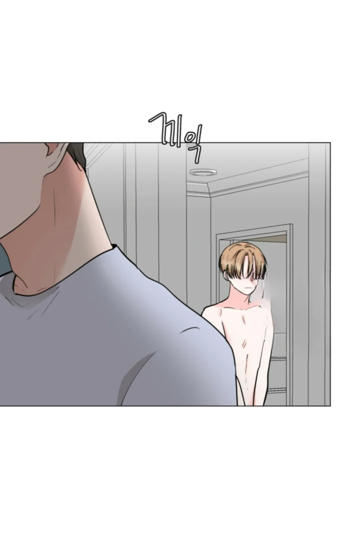 Between the Sheets Episode 36 - Page 31