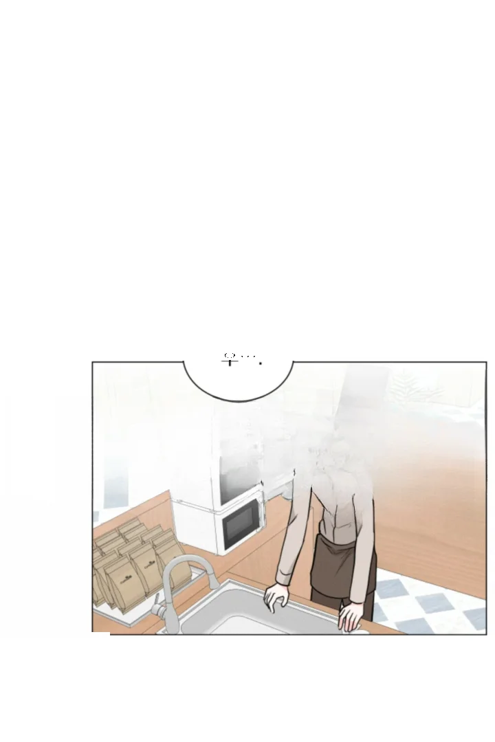 Between the Sheets Episode 36 - Page 61