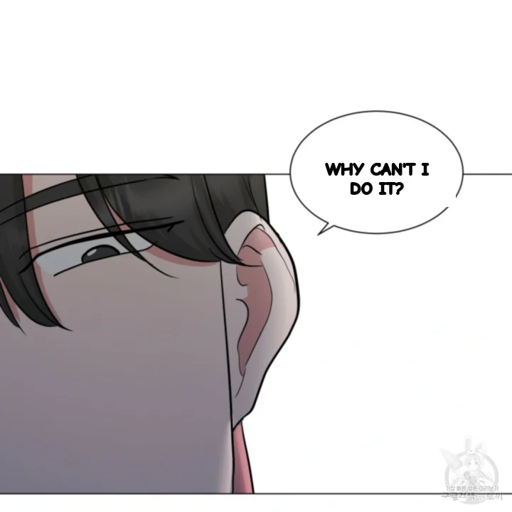Between the Sheets Episode 36 - Page 7