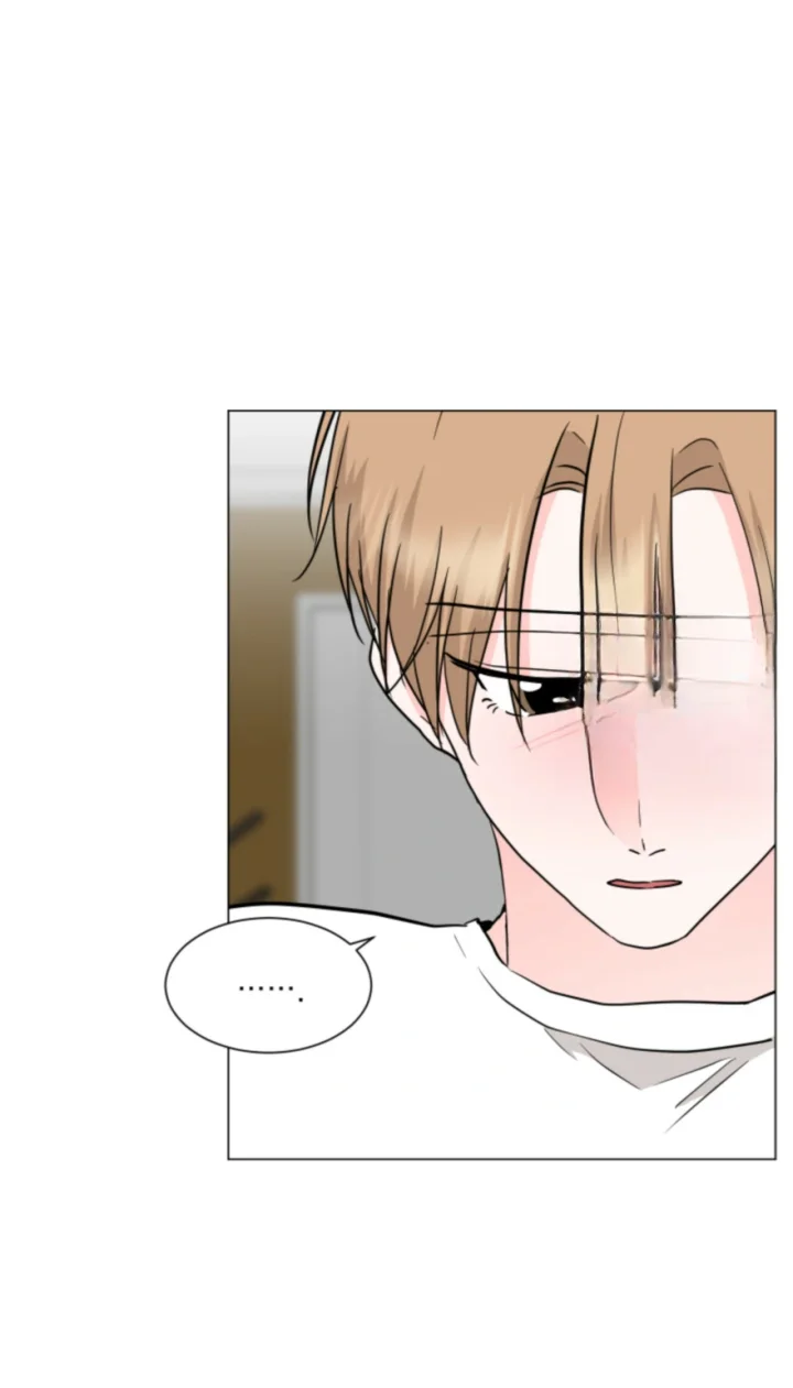 Between the Sheets Episode 36 - Page 8