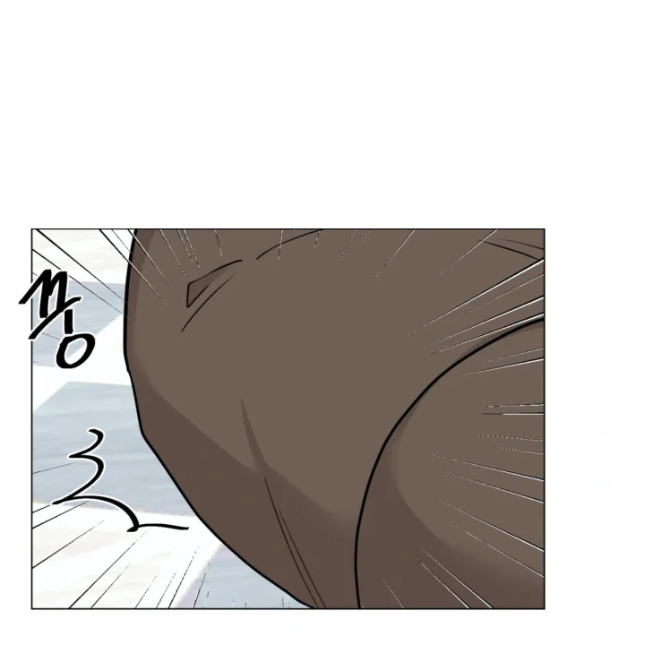 Between the Sheets Episode 37 - Page 29