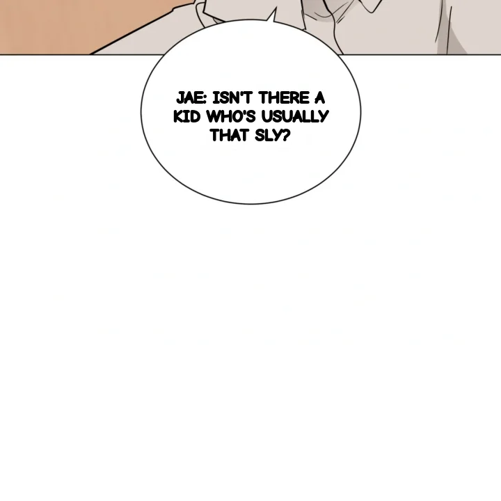 Between the Sheets Episode 37 - Page 34