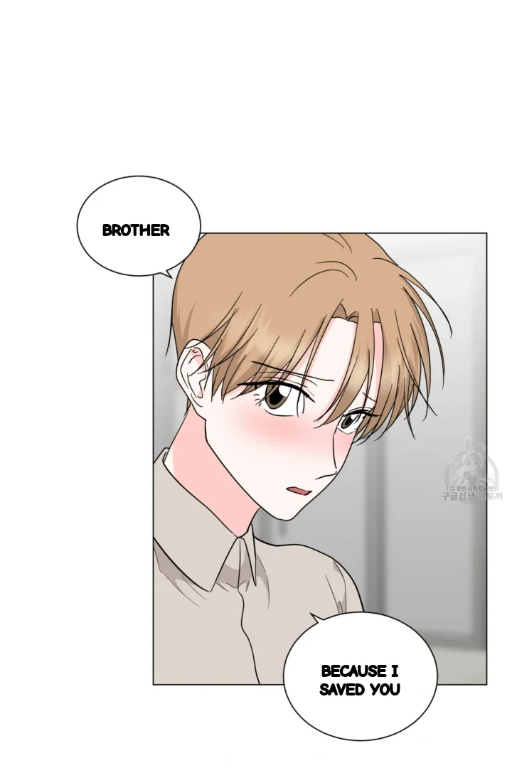 Between the Sheets Episode 37 - Page 4