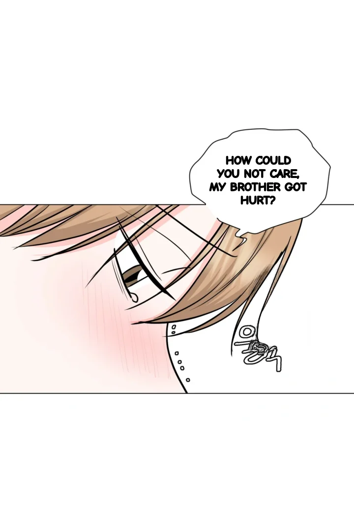 Between the Sheets Episode 37 - Page 6