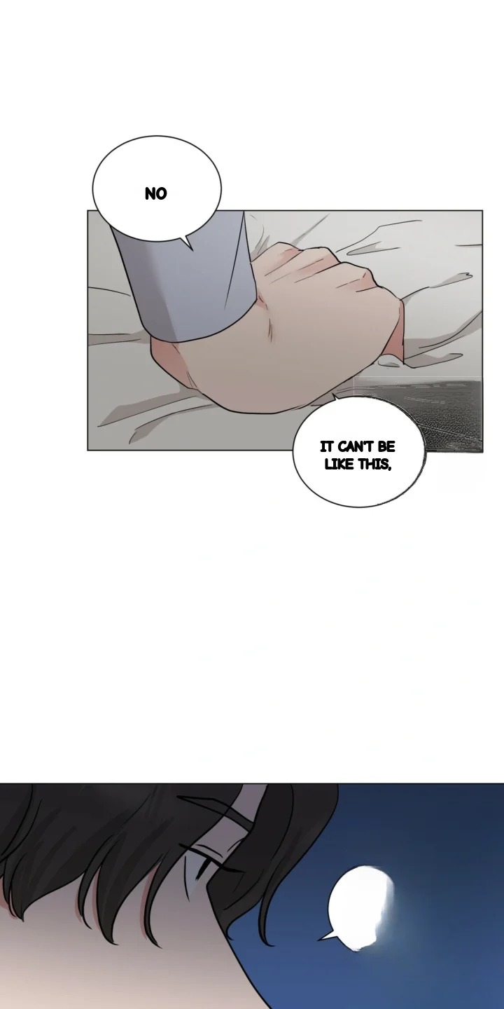 Between the Sheets Episode 37 - Page 74