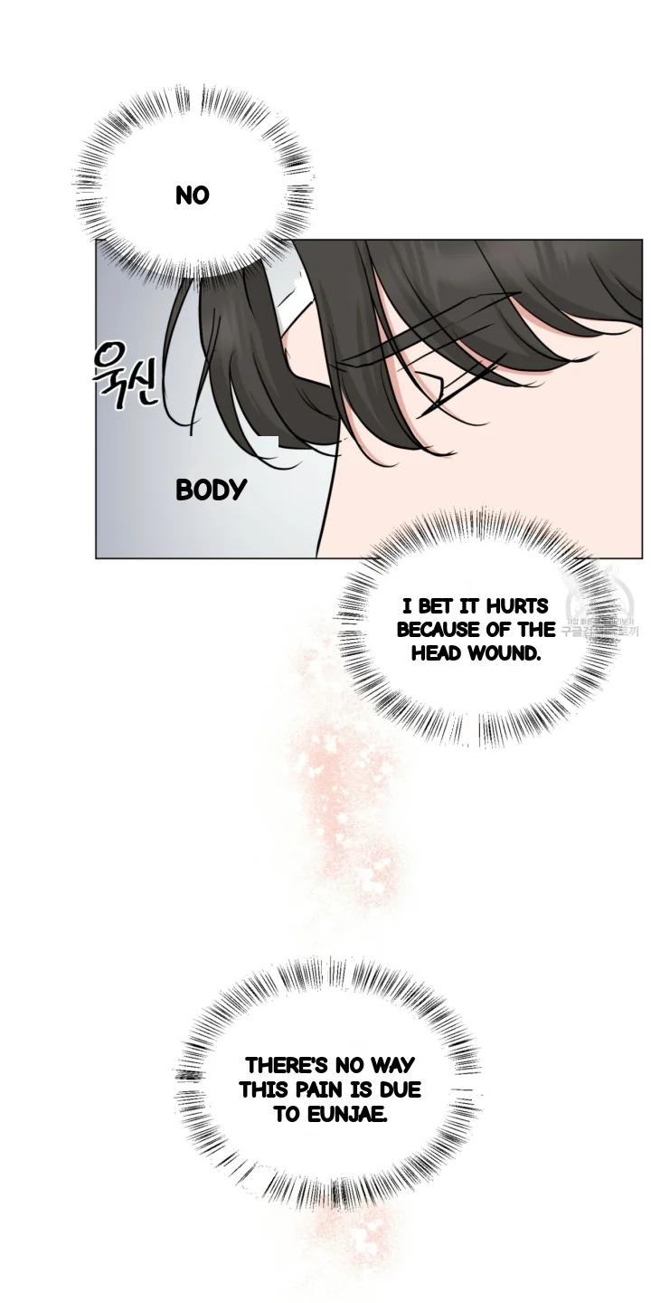 Between the Sheets Episode 37 - Page 8