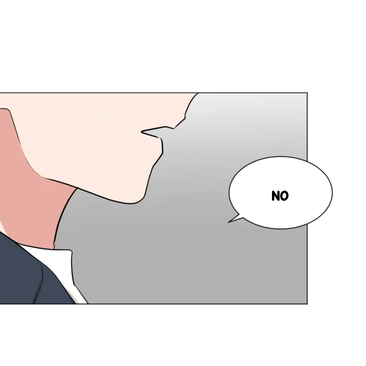 Between the Sheets Episode 38 - Page 11