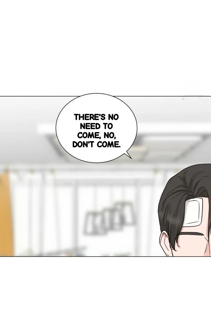 Between the Sheets Episode 38 - Page 13