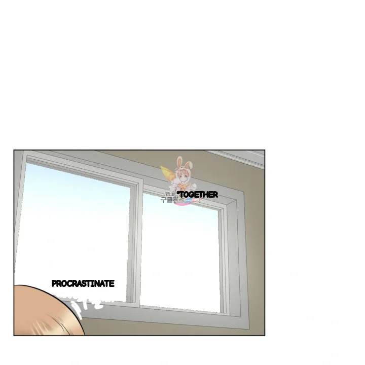 Between the Sheets Episode 38 - Page 2