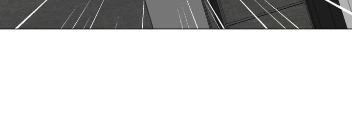 Between the Sheets Episode 38 - Page 22