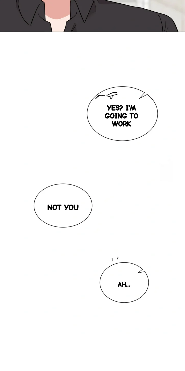 Between the Sheets Episode 38 - Page 53