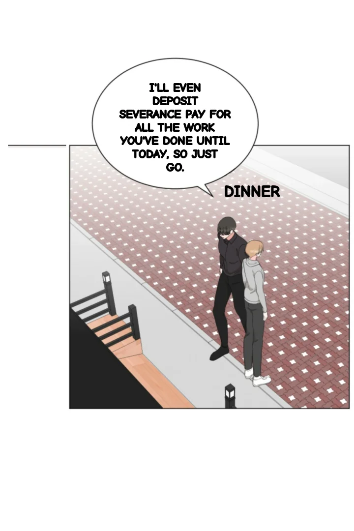 Between the Sheets Episode 39 - Page 11