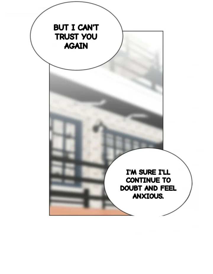Between the Sheets Episode 39 - Page 26