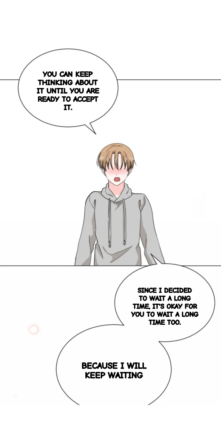 Between the Sheets Episode 39 - Page 31